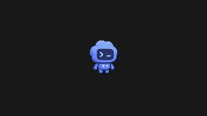 OpenAI Adds AI Pets to Codex App for Vibe Coding