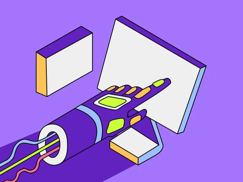 OpenAI Codex Browser Extension Launches