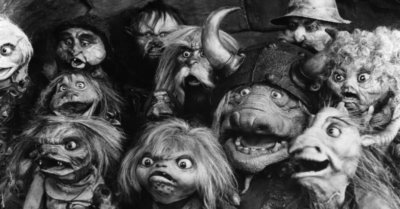 OpenAI Codex Told to Stop Discussing Goblins