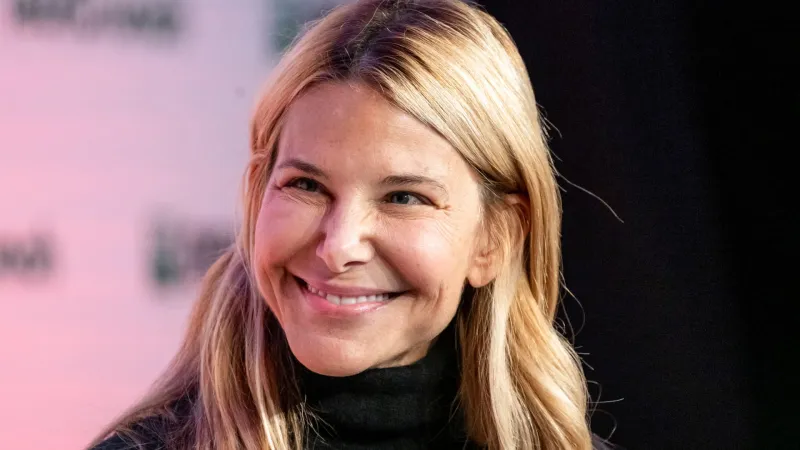La directrice commerciale d'OpenAI, Denise Dresser, quitte après moins d'un an