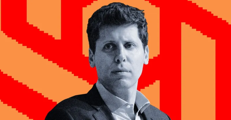 OpenAI seeks dismissal of Apple trade secrets lawsuit