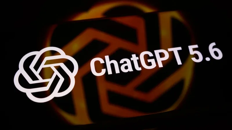 OpenAI Shifts Focus: GPT-5 Replaces ChatGPT as We Know It