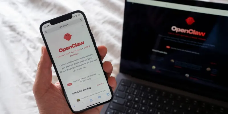 OpenClaw Founder Recalls AI's Emergent Capabilities