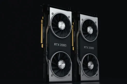 OpenMetal Adds NVIDIA RTX PRO 6000, H200 GPU Servers