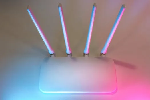 OpenRouter lève 113M$ en série B menée par CapitalG