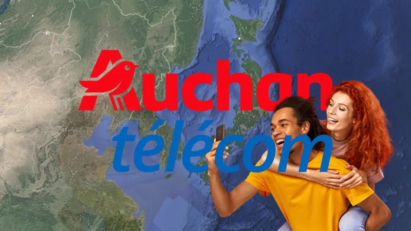 Operator Offers Top Travel Plan Covering 160+ Countries
