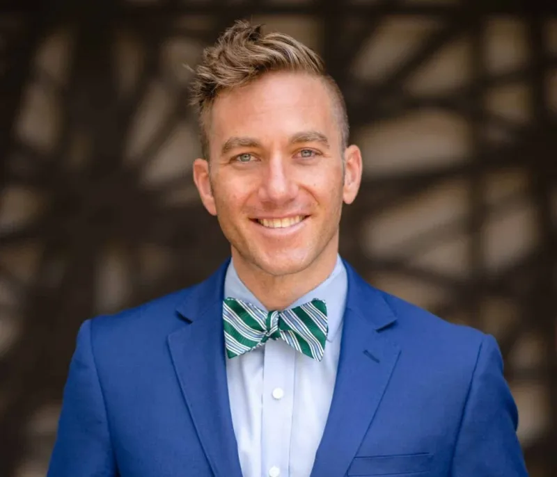Opinion: Making the Effort – A Call for Community Engagement