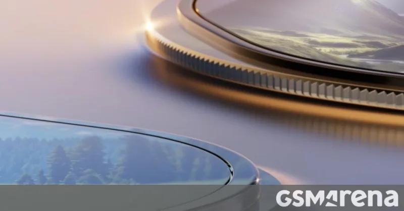 Oppo Find X9s Pro Camera Rivals Ultra Model, Leaks Suggest