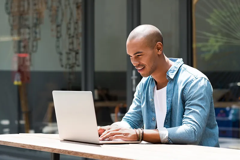 Optimize Your Research for Google Scholar Discovery