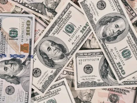 Bénéfice net de 4,7 M$ au T1 2026 pour OptimumBank