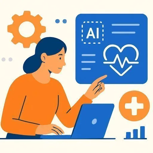 Optum, Google Expand AI Partnership for Health Admin