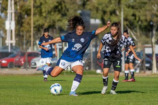 Or Divan : Une étoile montante du football féminin israélien