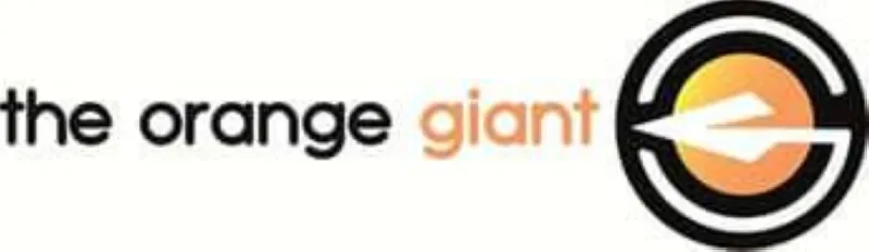 Orange Giant Opens ZHAI Prototype Testing to Community