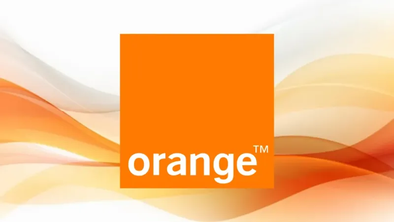 Orange & GIZ Boost Youth Jobs via Master Repair