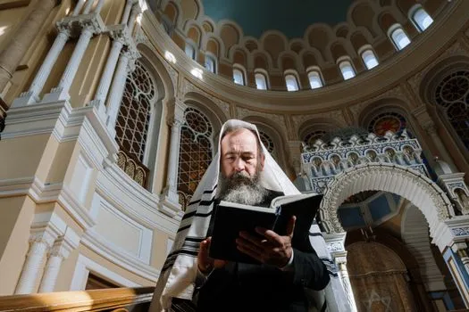 Orthodox Book Lover's Store Impact on Believers