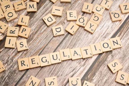 OS Therapies U.S. Regulatory Update