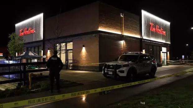 Oshawa man's death ruled homicide, third in Durham Region