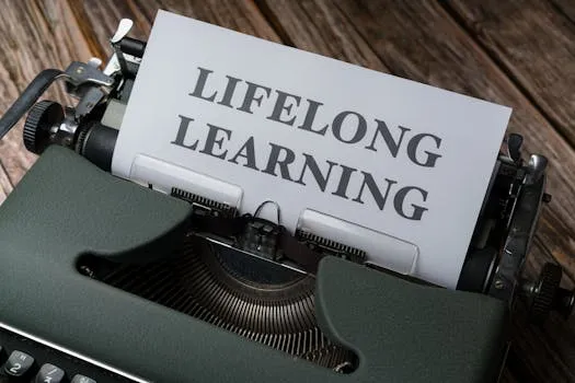 Osher Lifelong Learning dévoile son catalogue de cours printemps 2026