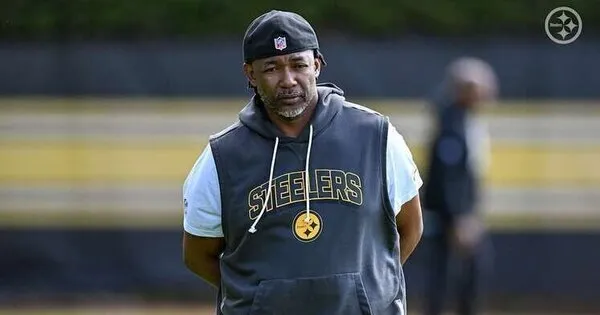 OTAs Blog: Embracing Expectations in 2026