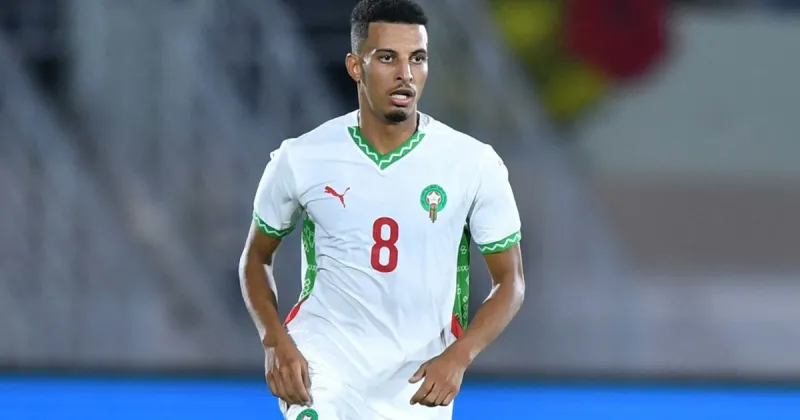 Ounahi : Le Maroc prêt pour le défi du Mondial