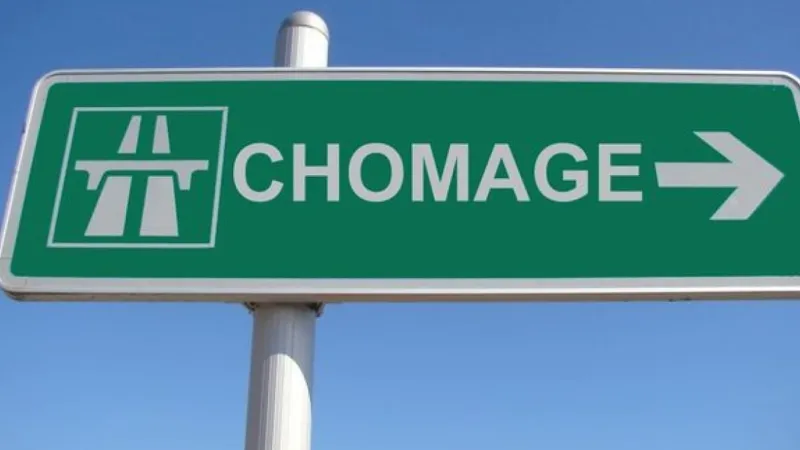 Over 1 in 3 Young People Not in Employment, Education, or Training