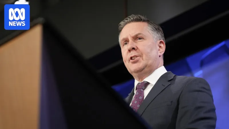 Over 3 million older Australians face higher health costs