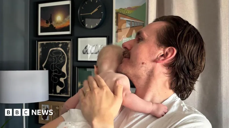 Appartement surchauffé à Londres : une famille craint pour son bébé