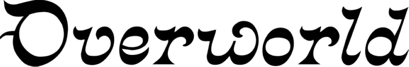 Overworld Releases Waypoint-1.5 AI Model for Local Use