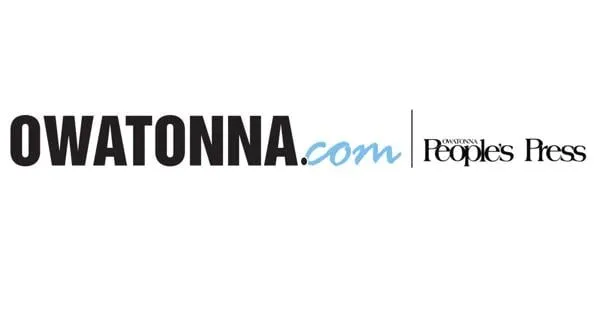 Owatonna Community Events Update July 2026