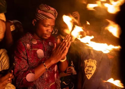 Oyintiloye Urges APC to Learn from Osun Defeat, Eye 2027