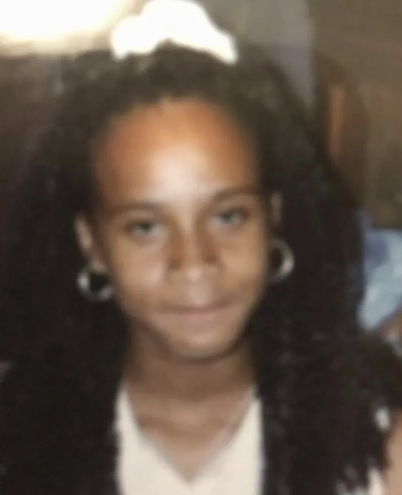 PA Teen Identified 25 Years After Grisly Murder