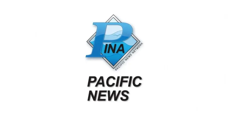 Pacific News Summary for July 16, 2026