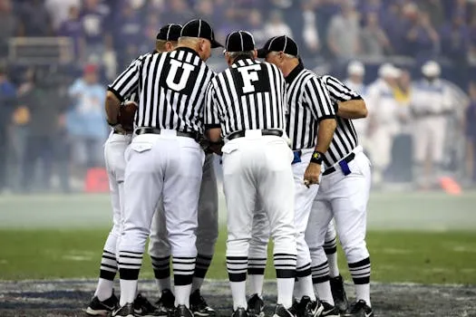 Stratégie et besoins des Packers pour le repêchage NFL 2026