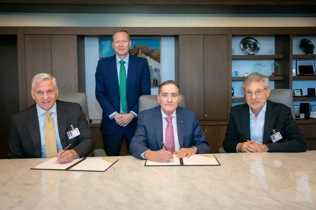 PAHO Secures Pandemic Flu Vaccine for Latin America