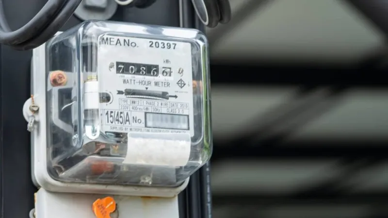 Pakistan Power Relief: Rs 63.94 Billion Cut Proposed