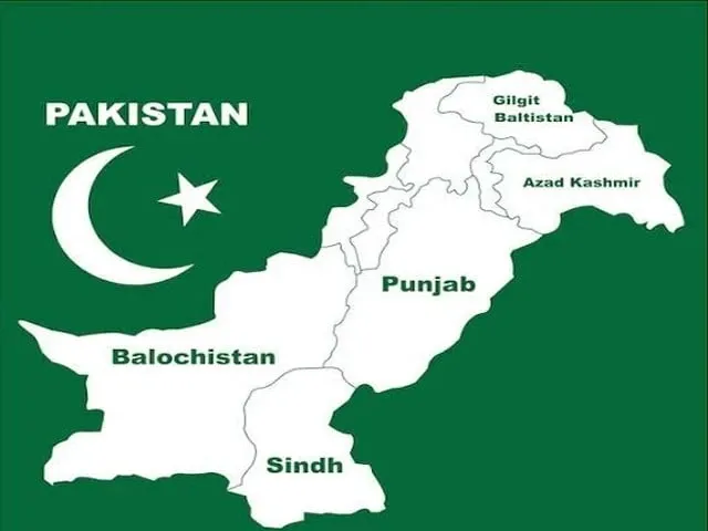 Jour de l'indépendance du Pakistan : une réaffirmation de la souveraineté