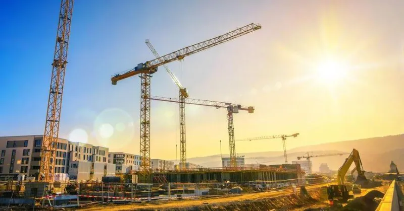 Paladin Energy (ASX:PDN) Gains Attention Amid Uranium Demand