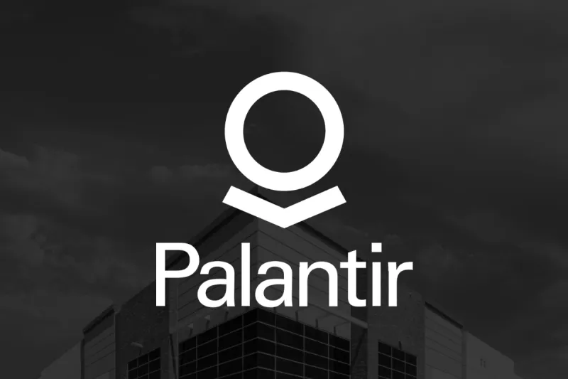Palantir Stock Up 35% Since Aug. 3: Still a Buy?