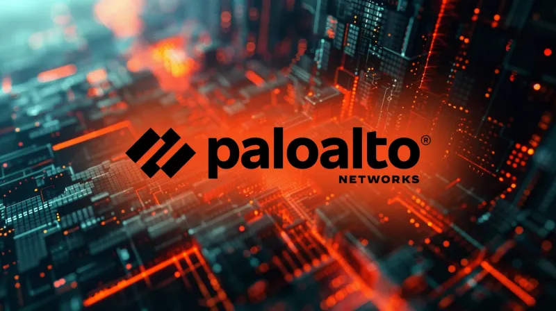 Palo Alto Firewall RCE Vulnerability Actively Exploited