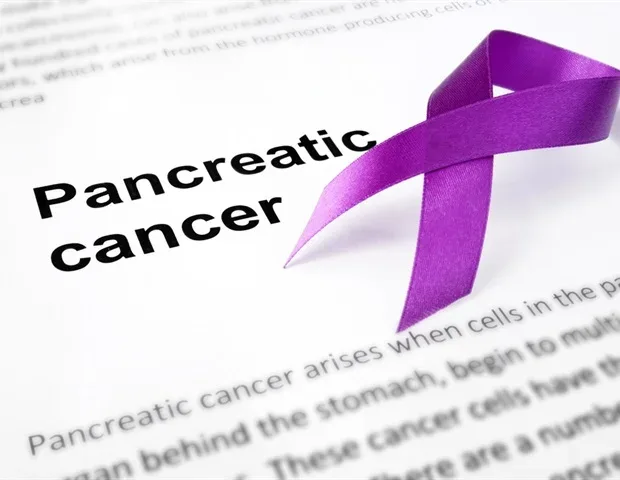 Pancreatic Cancer Shields Itself from Ferroptosis Therapy