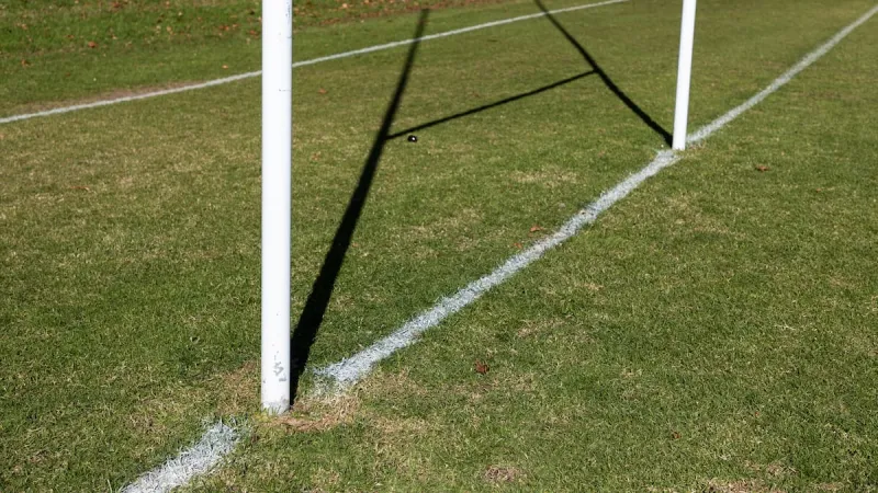 Papakura League Officials Accused of Abuse at Junior Game