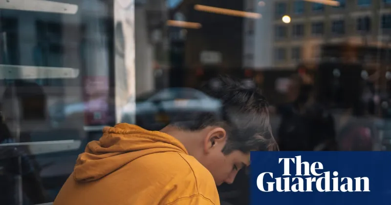 Parents face court over school absences in England