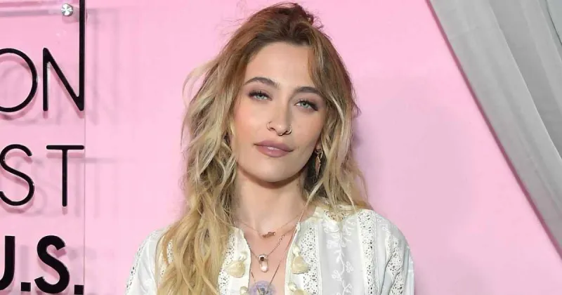 Paris Jackson Challenges Michael Jackson Estate Payments