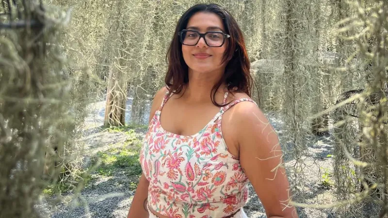 Parvathy Thiruvothu to Direct First Film After Script Wait