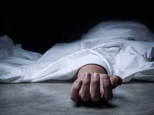 Patient dies after alleged torture at Islamabad mental health centre