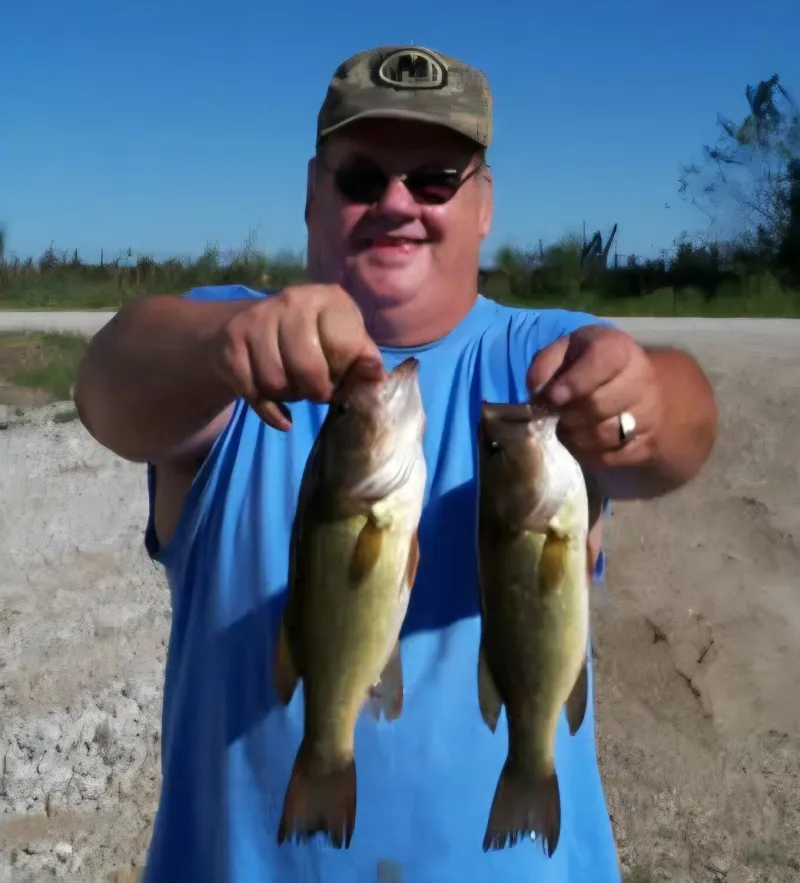 Paul M. Burgund, 79, of Fort Madison Passes