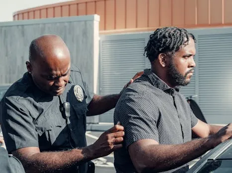 Paul Pierce demande la garde partagée dans une affaire de paternité