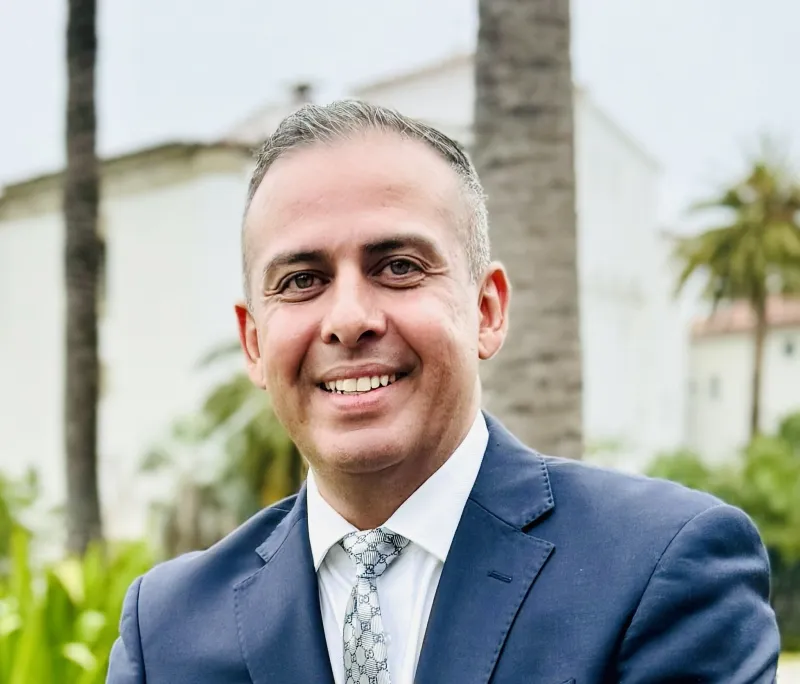 Pavlus Travel & Cruise Expands Luxury Team