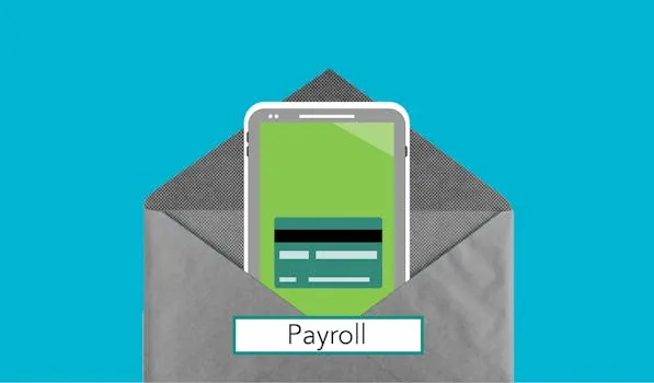 Paycom Named Top Payroll Provider in G2 Summer 2026 Reports