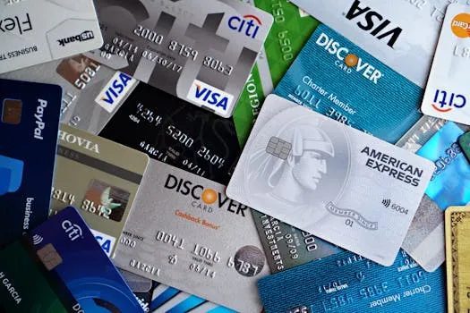PayPal waives $30M in fees to settle DOJ probe